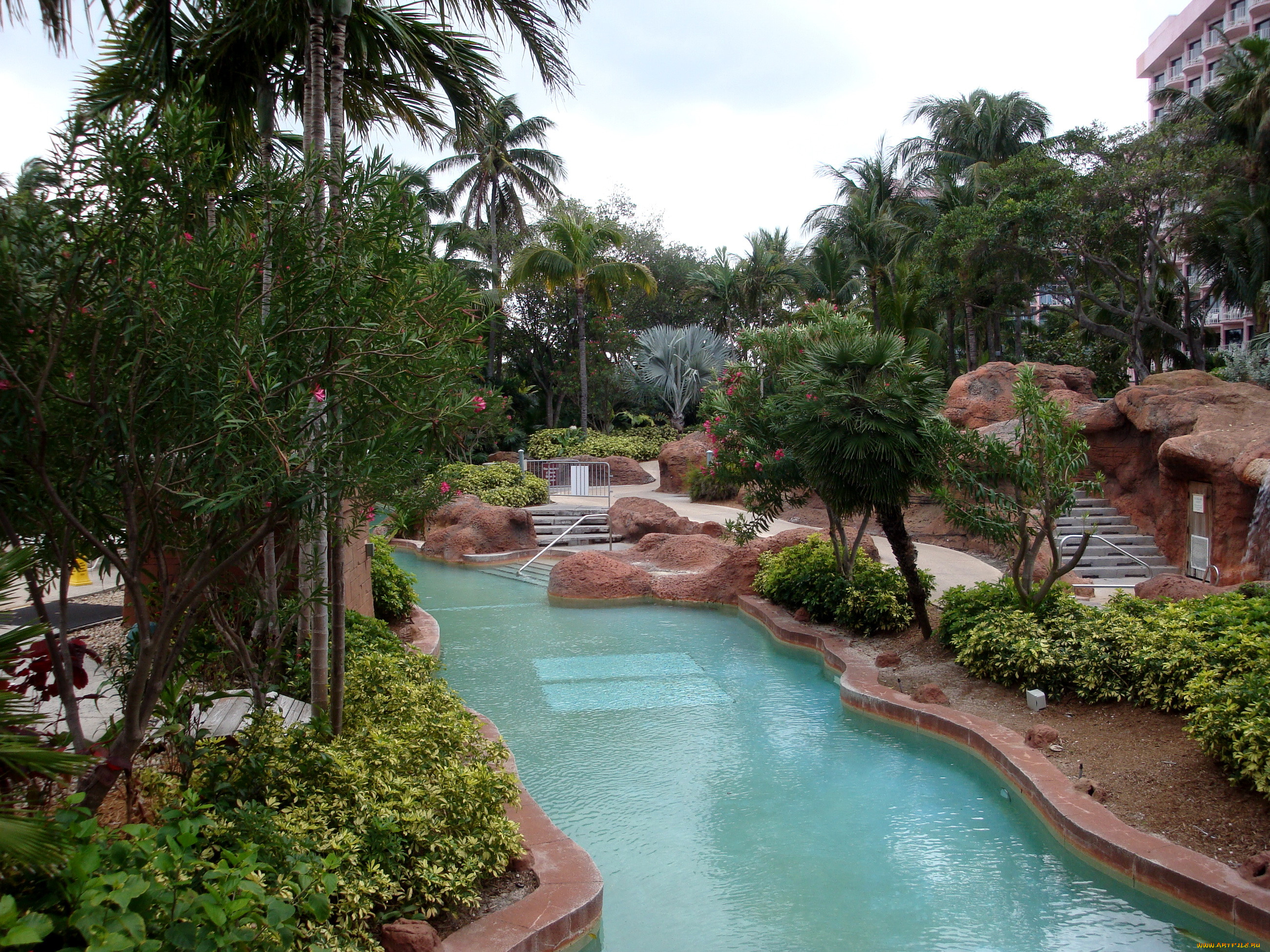 , , , , bahamas
